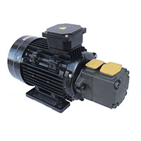 鋁殼臥式直插式油泵電機(jī)1HP、2HP、3HP、4HP、5HP、等系列鋁殼臥式直插式油泵電機(jī)1/2HP、1HP、2HP、3HP、4HP、5HP、等系列